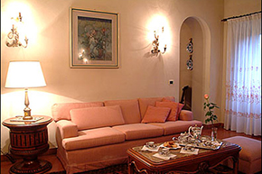 Photo of Living room